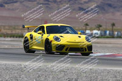 media/Apr-19-2025-Speed Ventures (Sat) [[66f2bda1fd]]/Orange/Session 2 (Turn 13)/